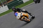 Motorcycle-action-photographs;Trackday-digital-images;cadwell;cadwell-park-photographs;event-digital-images;eventdigitalimages;motor-racing-louth-lincolnshire;no-limits-trackdays;peter-wileman-photography;trackday;trackday-photos