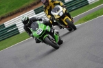 Motorcycle-action-photographs;Trackday-digital-images;cadwell;cadwell-park-photographs;event-digital-images;eventdigitalimages;motor-racing-louth-lincolnshire;no-limits-trackdays;peter-wileman-photography;trackday;trackday-photos