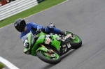Motorcycle-action-photographs;Trackday-digital-images;cadwell;cadwell-park-photographs;event-digital-images;eventdigitalimages;motor-racing-louth-lincolnshire;no-limits-trackdays;peter-wileman-photography;trackday;trackday-photos