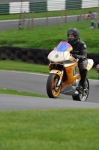 Motorcycle-action-photographs;Trackday-digital-images;cadwell;cadwell-park-photographs;event-digital-images;eventdigitalimages;motor-racing-louth-lincolnshire;no-limits-trackdays;peter-wileman-photography;trackday;trackday-photos