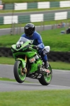 Motorcycle-action-photographs;Trackday-digital-images;cadwell;cadwell-park-photographs;event-digital-images;eventdigitalimages;motor-racing-louth-lincolnshire;no-limits-trackdays;peter-wileman-photography;trackday;trackday-photos