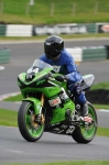 Motorcycle-action-photographs;Trackday-digital-images;cadwell;cadwell-park-photographs;event-digital-images;eventdigitalimages;motor-racing-louth-lincolnshire;no-limits-trackdays;peter-wileman-photography;trackday;trackday-photos