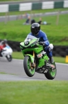 Motorcycle-action-photographs;Trackday-digital-images;cadwell;cadwell-park-photographs;event-digital-images;eventdigitalimages;motor-racing-louth-lincolnshire;no-limits-trackdays;peter-wileman-photography;trackday;trackday-photos