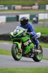 Motorcycle-action-photographs;Trackday-digital-images;cadwell;cadwell-park-photographs;event-digital-images;eventdigitalimages;motor-racing-louth-lincolnshire;no-limits-trackdays;peter-wileman-photography;trackday;trackday-photos