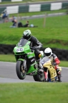 Motorcycle-action-photographs;Trackday-digital-images;cadwell;cadwell-park-photographs;event-digital-images;eventdigitalimages;motor-racing-louth-lincolnshire;no-limits-trackdays;peter-wileman-photography;trackday;trackday-photos
