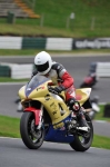 Motorcycle-action-photographs;Trackday-digital-images;cadwell;cadwell-park-photographs;event-digital-images;eventdigitalimages;motor-racing-louth-lincolnshire;no-limits-trackdays;peter-wileman-photography;trackday;trackday-photos