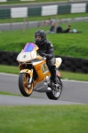 Motorcycle-action-photographs;Trackday-digital-images;cadwell;cadwell-park-photographs;event-digital-images;eventdigitalimages;motor-racing-louth-lincolnshire;no-limits-trackdays;peter-wileman-photography;trackday;trackday-photos