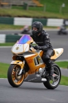 Motorcycle-action-photographs;Trackday-digital-images;cadwell;cadwell-park-photographs;event-digital-images;eventdigitalimages;motor-racing-louth-lincolnshire;no-limits-trackdays;peter-wileman-photography;trackday;trackday-photos
