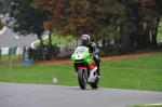 Motorcycle-action-photographs;Trackday-digital-images;cadwell;cadwell-park-photographs;event-digital-images;eventdigitalimages;motor-racing-louth-lincolnshire;no-limits-trackdays;peter-wileman-photography;trackday;trackday-photos