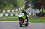 Motorcycle-action-photographs;Trackday-digital-images;cadwell;cadwell-park-photographs;event-digital-images;eventdigitalimages;motor-racing-louth-lincolnshire;no-limits-trackdays;peter-wileman-photography;trackday;trackday-photos