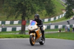 Motorcycle-action-photographs;Trackday-digital-images;cadwell;cadwell-park-photographs;event-digital-images;eventdigitalimages;motor-racing-louth-lincolnshire;no-limits-trackdays;peter-wileman-photography;trackday;trackday-photos