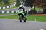 Motorcycle-action-photographs;Trackday-digital-images;cadwell;cadwell-park-photographs;event-digital-images;eventdigitalimages;motor-racing-louth-lincolnshire;no-limits-trackdays;peter-wileman-photography;trackday;trackday-photos