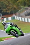 Motorcycle-action-photographs;Trackday-digital-images;cadwell;cadwell-park-photographs;event-digital-images;eventdigitalimages;motor-racing-louth-lincolnshire;no-limits-trackdays;peter-wileman-photography;trackday;trackday-photos