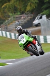 Motorcycle-action-photographs;Trackday-digital-images;cadwell;cadwell-park-photographs;event-digital-images;eventdigitalimages;motor-racing-louth-lincolnshire;no-limits-trackdays;peter-wileman-photography;trackday;trackday-photos