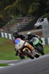 Motorcycle-action-photographs;Trackday-digital-images;cadwell;cadwell-park-photographs;event-digital-images;eventdigitalimages;motor-racing-louth-lincolnshire;no-limits-trackdays;peter-wileman-photography;trackday;trackday-photos