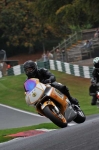 Motorcycle-action-photographs;Trackday-digital-images;cadwell;cadwell-park-photographs;event-digital-images;eventdigitalimages;motor-racing-louth-lincolnshire;no-limits-trackdays;peter-wileman-photography;trackday;trackday-photos
