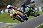 Motorcycle-action-photographs;Trackday-digital-images;cadwell;cadwell-park-photographs;event-digital-images;eventdigitalimages;motor-racing-louth-lincolnshire;no-limits-trackdays;peter-wileman-photography;trackday;trackday-photos