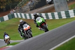 Motorcycle-action-photographs;Trackday-digital-images;cadwell;cadwell-park-photographs;event-digital-images;eventdigitalimages;motor-racing-louth-lincolnshire;no-limits-trackdays;peter-wileman-photography;trackday;trackday-photos