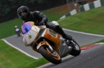 Motorcycle-action-photographs;Trackday-digital-images;cadwell;cadwell-park-photographs;event-digital-images;eventdigitalimages;motor-racing-louth-lincolnshire;no-limits-trackdays;peter-wileman-photography;trackday;trackday-photos