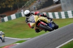 Motorcycle-action-photographs;Trackday-digital-images;cadwell;cadwell-park-photographs;event-digital-images;eventdigitalimages;motor-racing-louth-lincolnshire;no-limits-trackdays;peter-wileman-photography;trackday;trackday-photos