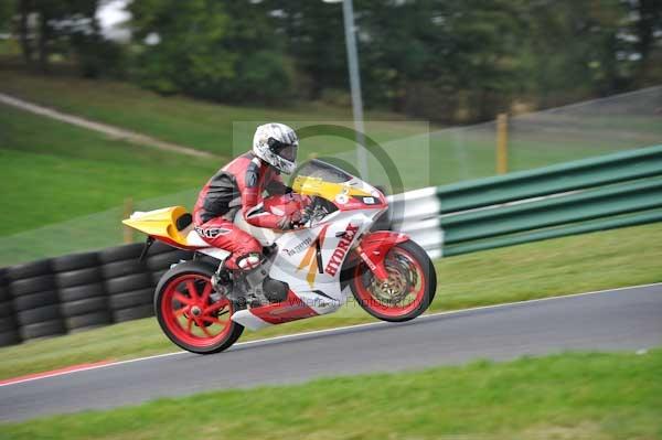 Motorcycle action photographs;Trackday digital images;cadwell;cadwell park photographs;event digital images;eventdigitalimages;motor racing louth lincolnshire;no limits trackdays;peter wileman photography;trackday;trackday photos