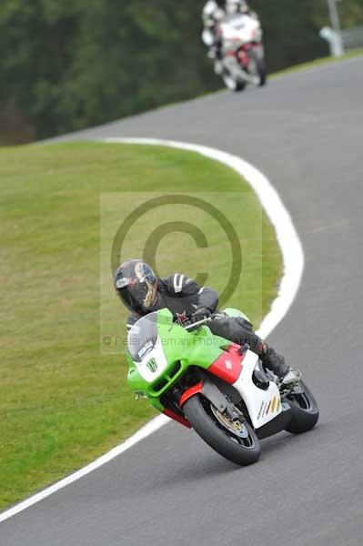 Motorcycle action photographs;Trackday digital images;cadwell;cadwell park photographs;event digital images;eventdigitalimages;motor racing louth lincolnshire;no limits trackdays;peter wileman photography;trackday;trackday photos