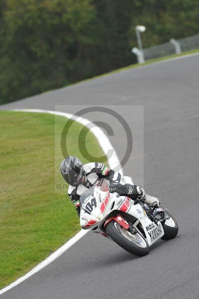 Motorcycle action photographs;Trackday digital images;cadwell;cadwell park photographs;event digital images;eventdigitalimages;motor racing louth lincolnshire;no limits trackdays;peter wileman photography;trackday;trackday photos