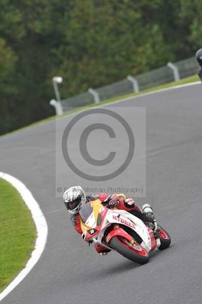 Motorcycle action photographs;Trackday digital images;cadwell;cadwell park photographs;event digital images;eventdigitalimages;motor racing louth lincolnshire;no limits trackdays;peter wileman photography;trackday;trackday photos