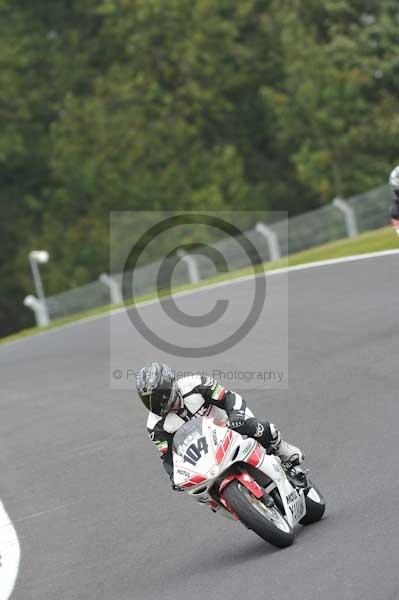 Motorcycle action photographs;Trackday digital images;cadwell;cadwell park photographs;event digital images;eventdigitalimages;motor racing louth lincolnshire;no limits trackdays;peter wileman photography;trackday;trackday photos