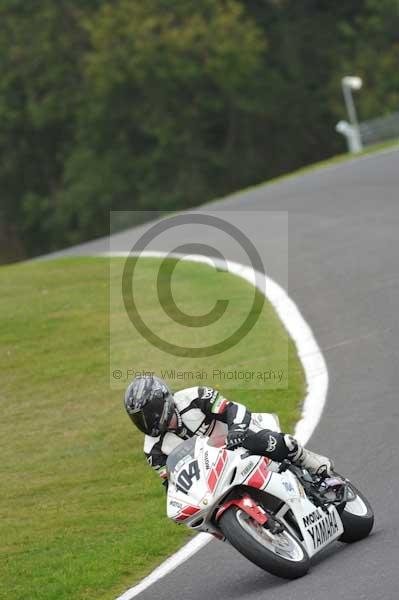 Motorcycle action photographs;Trackday digital images;cadwell;cadwell park photographs;event digital images;eventdigitalimages;motor racing louth lincolnshire;no limits trackdays;peter wileman photography;trackday;trackday photos