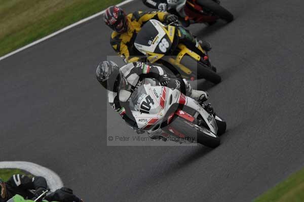 Motorcycle action photographs;Trackday digital images;cadwell;cadwell park photographs;event digital images;eventdigitalimages;motor racing louth lincolnshire;no limits trackdays;peter wileman photography;trackday;trackday photos