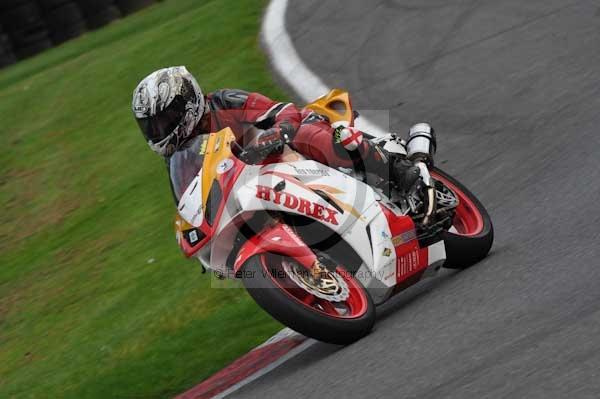 Motorcycle action photographs;Trackday digital images;cadwell;cadwell park photographs;event digital images;eventdigitalimages;motor racing louth lincolnshire;no limits trackdays;peter wileman photography;trackday;trackday photos