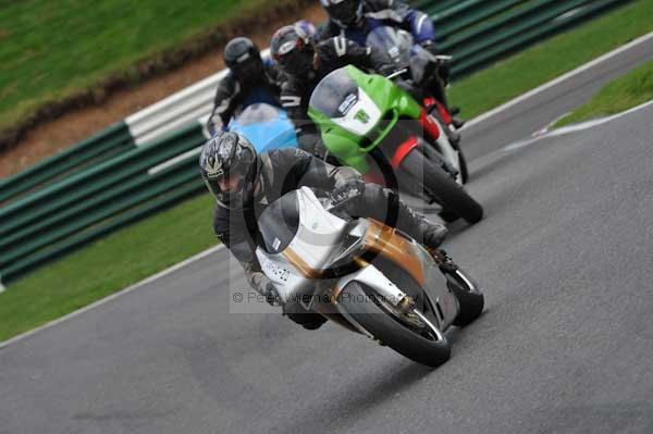 Motorcycle action photographs;Trackday digital images;cadwell;cadwell park photographs;event digital images;eventdigitalimages;motor racing louth lincolnshire;no limits trackdays;peter wileman photography;trackday;trackday photos