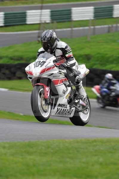 Motorcycle action photographs;Trackday digital images;cadwell;cadwell park photographs;event digital images;eventdigitalimages;motor racing louth lincolnshire;no limits trackdays;peter wileman photography;trackday;trackday photos