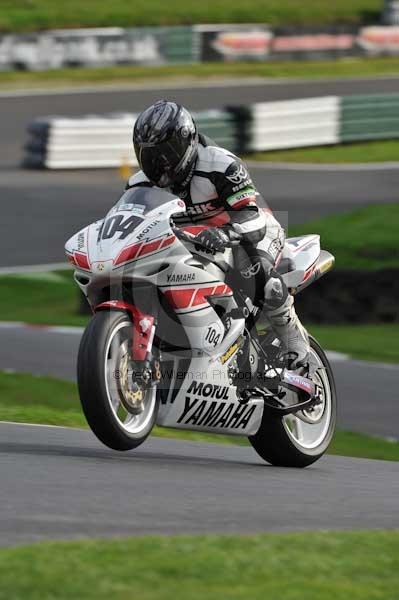 Motorcycle action photographs;Trackday digital images;cadwell;cadwell park photographs;event digital images;eventdigitalimages;motor racing louth lincolnshire;no limits trackdays;peter wileman photography;trackday;trackday photos