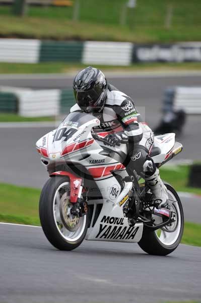 Motorcycle action photographs;Trackday digital images;cadwell;cadwell park photographs;event digital images;eventdigitalimages;motor racing louth lincolnshire;no limits trackdays;peter wileman photography;trackday;trackday photos