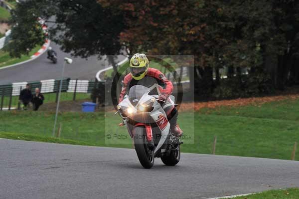 Motorcycle action photographs;Trackday digital images;cadwell;cadwell park photographs;event digital images;eventdigitalimages;motor racing louth lincolnshire;no limits trackdays;peter wileman photography;trackday;trackday photos