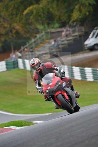 Motorcycle action photographs;Trackday digital images;cadwell;cadwell park photographs;event digital images;eventdigitalimages;motor racing louth lincolnshire;no limits trackdays;peter wileman photography;trackday;trackday photos