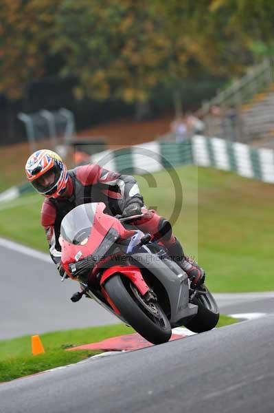 Motorcycle action photographs;Trackday digital images;cadwell;cadwell park photographs;event digital images;eventdigitalimages;motor racing louth lincolnshire;no limits trackdays;peter wileman photography;trackday;trackday photos