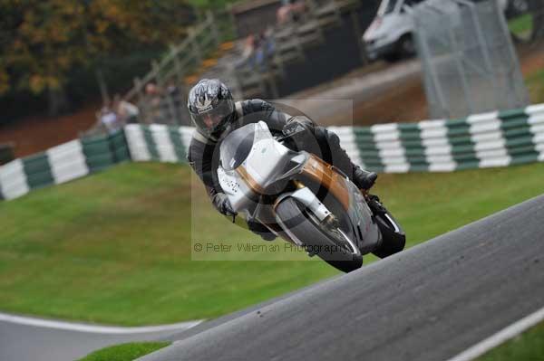 Motorcycle action photographs;Trackday digital images;cadwell;cadwell park photographs;event digital images;eventdigitalimages;motor racing louth lincolnshire;no limits trackdays;peter wileman photography;trackday;trackday photos