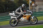 Motorcycle-action-photographs;Trackday-digital-images;cadwell;cadwell-park-photographs;event-digital-images;eventdigitalimages;motor-racing-louth-lincolnshire;no-limits-trackdays;peter-wileman-photography;trackday;trackday-photos