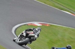 Motorcycle-action-photographs;Trackday-digital-images;cadwell;cadwell-park-photographs;event-digital-images;eventdigitalimages;motor-racing-louth-lincolnshire;no-limits-trackdays;peter-wileman-photography;trackday;trackday-photos