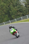 Motorcycle-action-photographs;Trackday-digital-images;cadwell;cadwell-park-photographs;event-digital-images;eventdigitalimages;motor-racing-louth-lincolnshire;no-limits-trackdays;peter-wileman-photography;trackday;trackday-photos