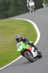 Motorcycle-action-photographs;Trackday-digital-images;cadwell;cadwell-park-photographs;event-digital-images;eventdigitalimages;motor-racing-louth-lincolnshire;no-limits-trackdays;peter-wileman-photography;trackday;trackday-photos