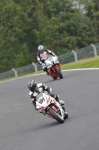 Motorcycle-action-photographs;Trackday-digital-images;cadwell;cadwell-park-photographs;event-digital-images;eventdigitalimages;motor-racing-louth-lincolnshire;no-limits-trackdays;peter-wileman-photography;trackday;trackday-photos