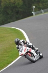 Motorcycle-action-photographs;Trackday-digital-images;cadwell;cadwell-park-photographs;event-digital-images;eventdigitalimages;motor-racing-louth-lincolnshire;no-limits-trackdays;peter-wileman-photography;trackday;trackday-photos