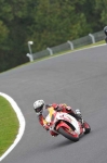 Motorcycle-action-photographs;Trackday-digital-images;cadwell;cadwell-park-photographs;event-digital-images;eventdigitalimages;motor-racing-louth-lincolnshire;no-limits-trackdays;peter-wileman-photography;trackday;trackday-photos