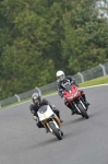 Motorcycle-action-photographs;Trackday-digital-images;cadwell;cadwell-park-photographs;event-digital-images;eventdigitalimages;motor-racing-louth-lincolnshire;no-limits-trackdays;peter-wileman-photography;trackday;trackday-photos