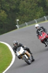 Motorcycle-action-photographs;Trackday-digital-images;cadwell;cadwell-park-photographs;event-digital-images;eventdigitalimages;motor-racing-louth-lincolnshire;no-limits-trackdays;peter-wileman-photography;trackday;trackday-photos