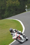 Motorcycle-action-photographs;Trackday-digital-images;cadwell;cadwell-park-photographs;event-digital-images;eventdigitalimages;motor-racing-louth-lincolnshire;no-limits-trackdays;peter-wileman-photography;trackday;trackday-photos